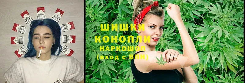 Марихуана OG Kush  наркошоп  kraken как зайти  Миньяр 